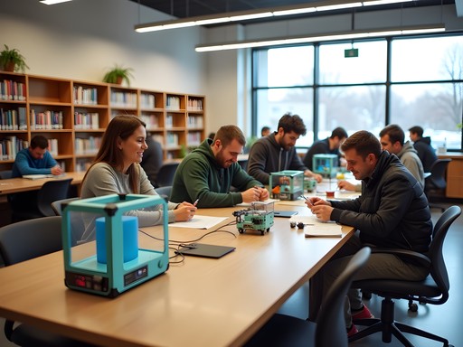 A Local's Guide to Bear, Delaware: The Hidden Charm of Small-Town America