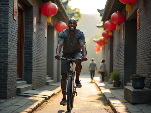 Beijing Like a Local: 15 Insider Tips for Authentic Chinese Experiences