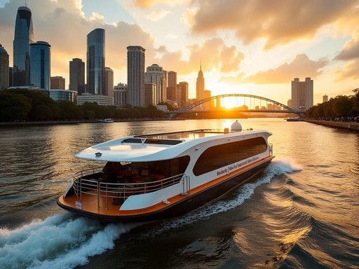Living Like a Local in Brisbane: Insider Tips for an Authentic Queensland Experience