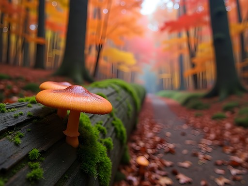 Hidden Gems of Clarksburg: A Local's Guide to West Virginia's Best Kept Secrets