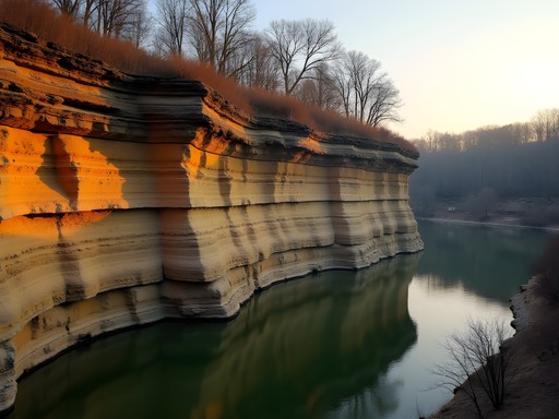 Living Like a Local in Conway: Arkansas' Best Kept Secrets and Hidden Gems