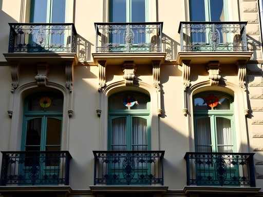 Beyond the Citadel: Local Secrets and Hidden Gems of Dinant, Belgium