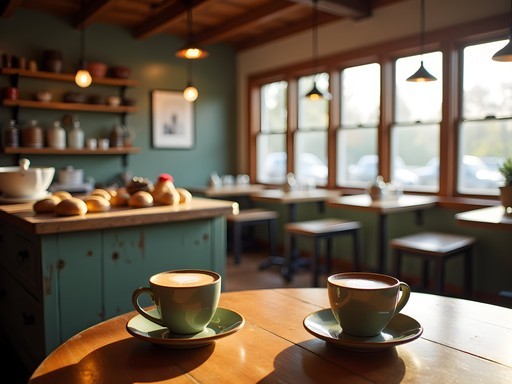 Door County Like a Local: Hidden Gems Beyond the Tourist Traps