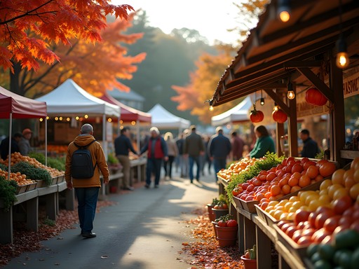 Live Like a Local in Essex: Vermont's Best Kept Secrets from Residents
