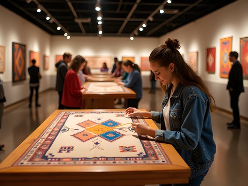 Beyond the Tourist Trail: A Local's Guide to Farmington's Hidden Treasures