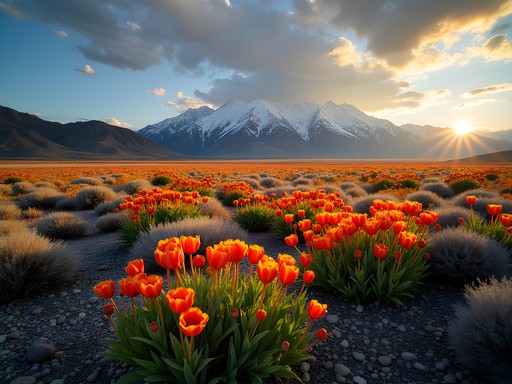 Local's Guide to Fernley: Nevada's Best-Kept Secret Beyond the Casinos