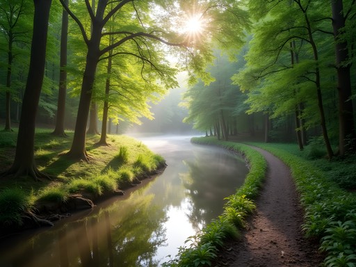 Insider's Guide to Gaithersburg: 10 Local Secrets Only Residents Know