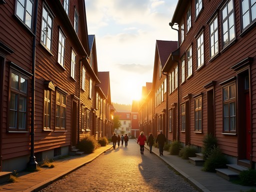 Live Like a Local in Gothenburg: Insider Secrets to Sweden's Coolest City