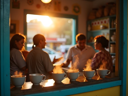 The Authentic Hialeah Food Tour: A Taste of Miami's Cuban Heart
