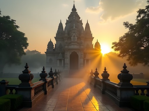 Jakarta Like a Local: 15 Hidden Gems Only Indonesians Know About