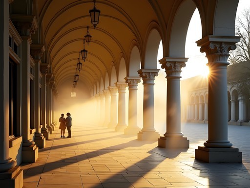 Drink Like a Local: Insider's Guide to Karlovy Vary's Thermal Springs and Cafés