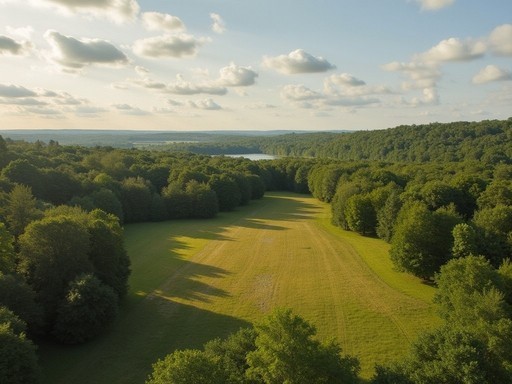 Live Like a Local in Kaunas: Insider Tips for Lithuania's Second City
