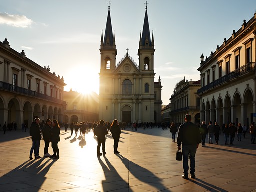 Living Like a Local in La Plata: Insider Tips Beyond the Guidebooks