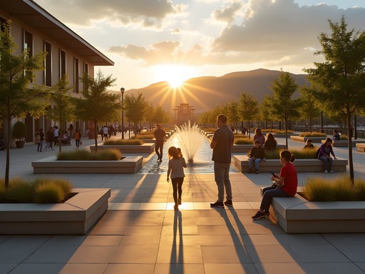 Living Like a Local in Lakewood: Colorado's Hidden Gem Near Denver