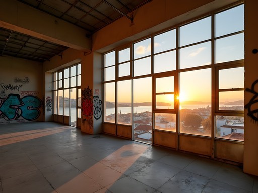 Hidden Gems of Lisbon: 10 Secret Spots Only Locals Know About