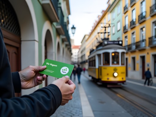 Living Like a Lisboeta: 15 Local Secrets for an Authentic Lisbon Experience