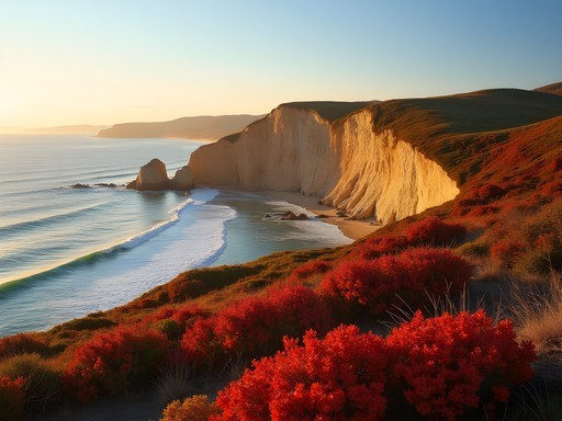 Martha's Vineyard Like a Local: Hidden Gems and Insider Tips Beyond the Tourist Trail