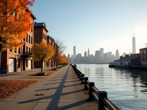 Living Like a Local: 15 Non-Tourist Things to Do in New York City