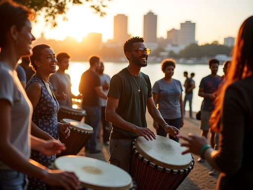 Insider's Guide to Oakland's Hidden Gems: Local Favorites & Secret Spots