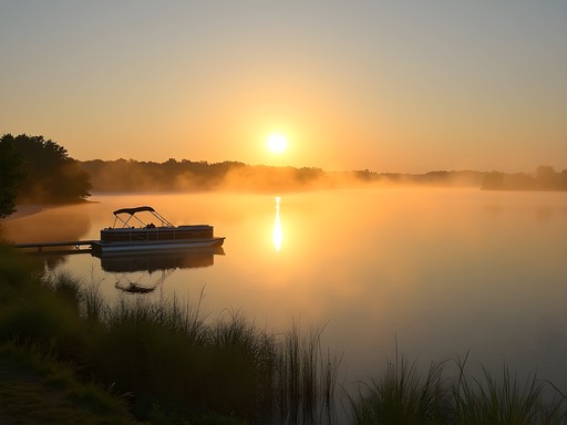 Living Like a Local in Oshkosh: Insider's Guide to Wisconsin's Event City