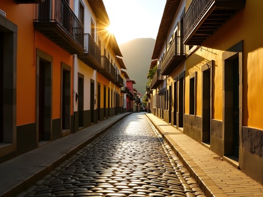 Living Like a Local in Ouro Preto: Insider Tips for Brazil's Golden City