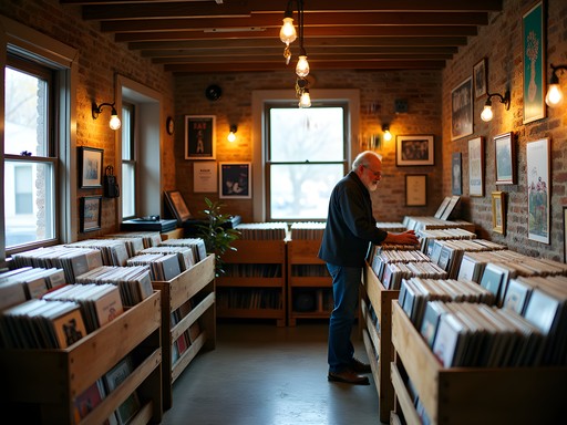 Live Like a Local in Richmond, Kentucky: Hidden Gems and Insider Tips