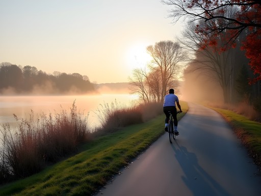 Live Like a Local: Insider's Guide to Saint Cloud, Minnesota's Best Kept Secrets