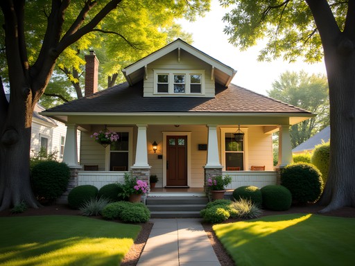 Live Like a Local: Insider Secrets to Experiencing Salem, Oregon Authentically