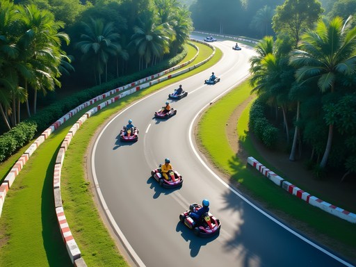 Hidden Singapore: 10 Local Secrets That Most Tourists Never Discover