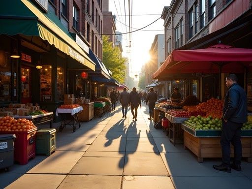 Hidden Gems of Toronto: 7 Local Secrets for an Authentic Experience