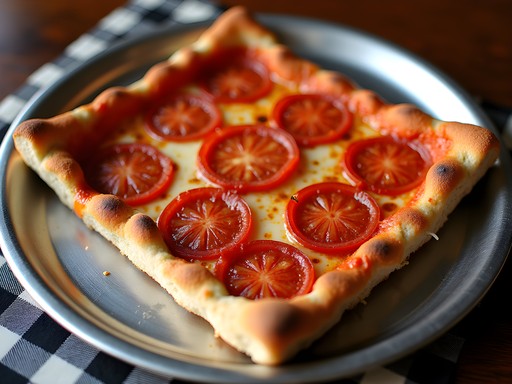 Eating Like a Local in Utica: New York's Most Underrated Food Destination