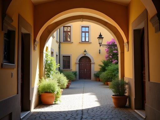 Local Secrets Revealed: Insider Tips for Authentic Experiences in European Gems