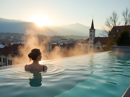 Hidden Gems of Zurich: 10 Local Secrets for Authentic Swiss Experiences