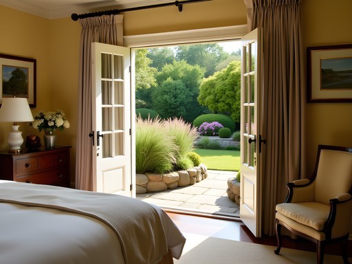 Luxury Escape: The Ultimate Martha's Vineyard Getaway for Discerning Travelers