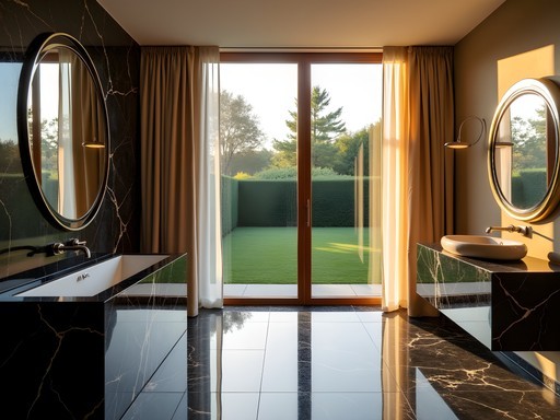 Milan's Opulent Side: Luxury Weekend in Italy's Fashion & Design Capital