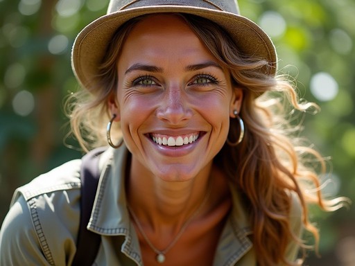 Safari in Style: Nairobi's Ultra-Luxe Experiences from Giraffe Manor to Helicopter Tours