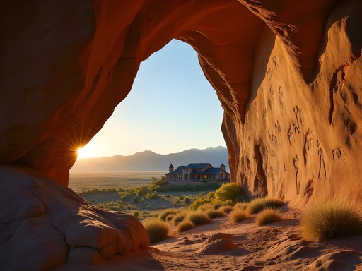 Luxury Ranch Getaway in Sheridan, Wyoming: Ultimate Upscale Western Experience