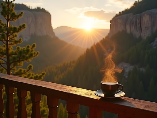 Luxury Amid the Black Hills: Spearfish's Elite Experiences and Hidden Retreats