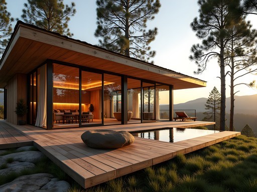 Luxury in the Araucanía: Upscale Experiences and Hidden Gems in Temuco