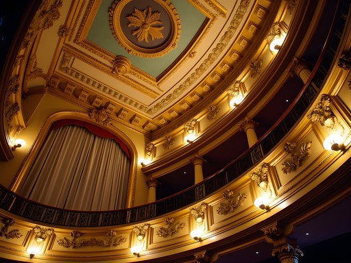 Unexpected Luxury: Utica's Elite Experiences & Upscale Getaways in Upstate NY