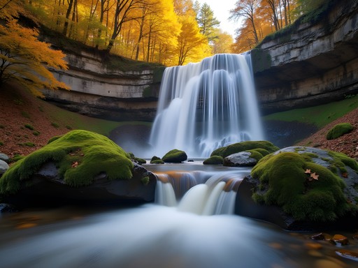 Hiking the Blue Ridge: 7 Spectacular Trails Around Asheville for Every Level