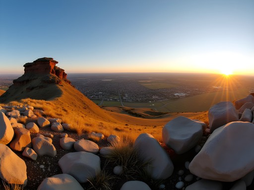 Hiking Heaven: Fort Collins' Top 7 Mountain Trails for Every Skill Level