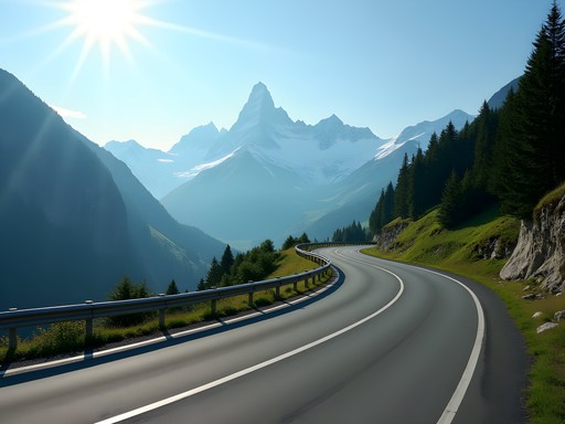 Geneva to Mont Blanc: The Ultimate Alpine Day Trip for Breathtaking Views