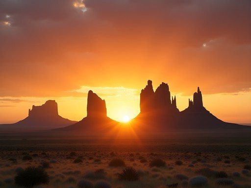Tsodilo Hills: Sacred Mountains and Ancient Rock Art of the Kalahari