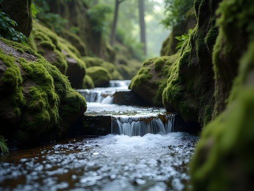 Madeira's Levada Walks: Hiking Paradise for Adventure Seekers in Madeira's Mountains