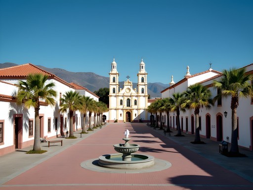 Conquering the Andes: A Hiker's Guide to Salta's Most Breathtaking Trails