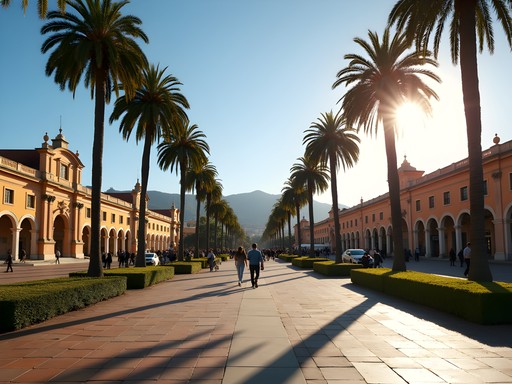 Beyond Tucumán: Exploring the Aconquija Mountains of Northern Argentina