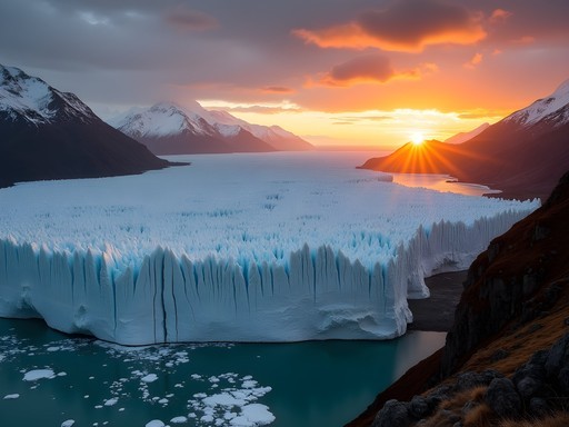 Trekking at the End of the World: Ushuaia's Most Breathtaking Mountain Trails