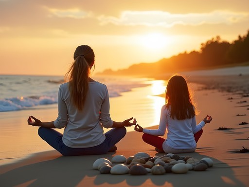From Beach to Blue Ridge: The Perfect Virginia Beach & Mountain Combo Trip