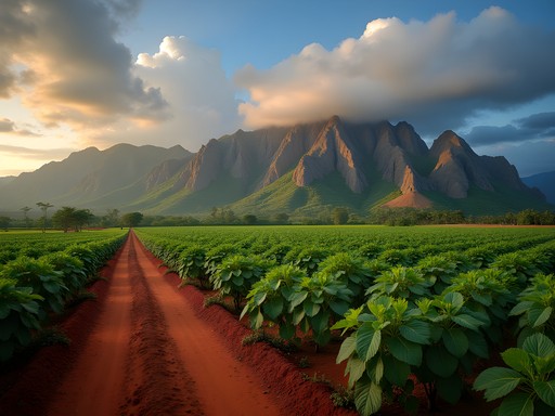 Hiking the Mogotes of Viñales: Cuba's Prehistoric Limestone Mountain Guide